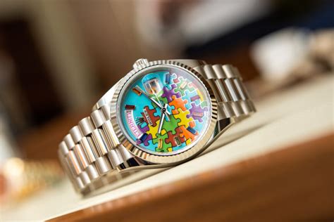 rolex watch jigsaw puzzle price|rolex 36 jigsaw puzzle dial.